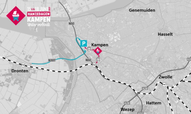 Schermafbeelding 2017-06-12 om 10.59.37